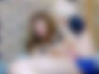 ivorydreams's Live Sex Cam Show