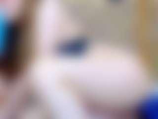 ivorydreams's Live Sex Cam Show