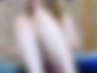 ivorydreams's Live Sex Cam Show