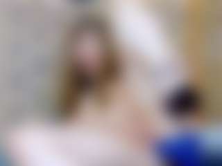 ivorydreams's Live Sex Cam Show