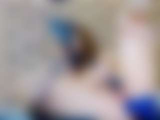 ivorydreams's Live Sex Cam Show