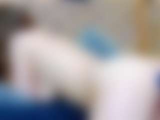 ivorydreams's Live Sex Cam Show