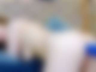ivorydreams's Live Sex Cam Show