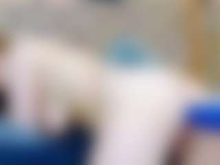 ivorydreams's Live Sex Cam Show