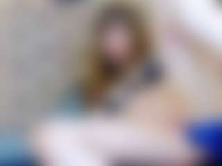 ivorydreams's Live Sex Cam Show