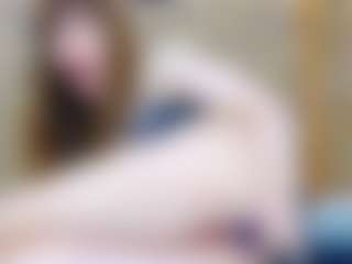 ivorydreams's Live Sex Cam Show