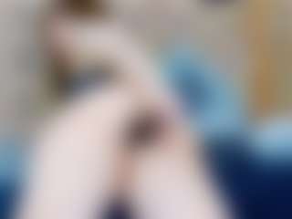 ivorydreams's Live Sex Cam Show