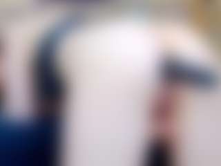 ivorydreams's Live Sex Cam Show