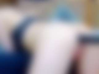 ivorydreams's Live Sex Cam Show