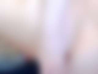 ivorydreams's Live Sex Cam Show