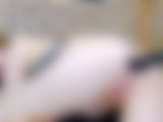 ivorydreams's Live Sex Cam Show