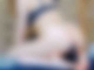 ivorydreams's Live Sex Cam Show