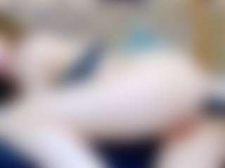 ivorydreams's Live Sex Cam Show