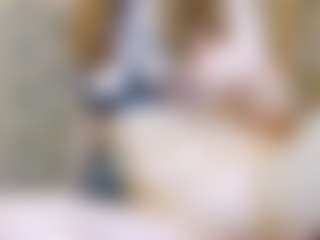Live cam show with ivorydreams - Dirty Talk on Gym Cam Girls