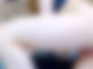 ivorydreams's Live Sex Cam Show