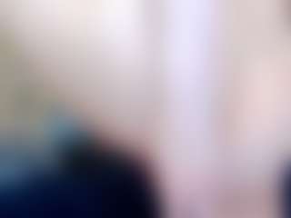 ivorydreams's Live Sex Cam Show