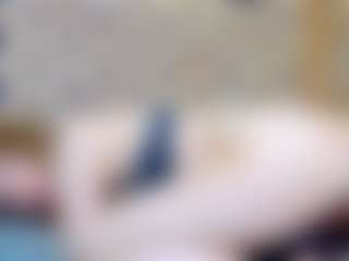 Live cam show with ivorydreams - Squirt on Hubzter Live