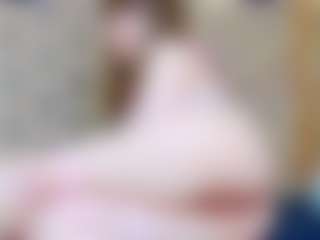 ivorydreams's Live Sex Cam Show