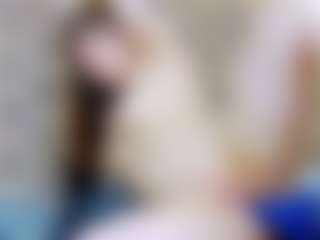 ivorydreams's Live Sex Cam Show