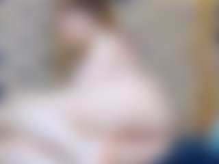 ivorydreams's Live Sex Cam Show