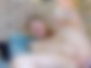 Live cam show with ivorydreams - Drinking on nudelive.tv