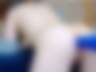 ivorydreams's Live Sex Cam Show