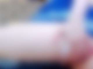 ivorydreams's Live Sex Cam Show