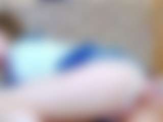 Live cam show with ivorydreams - Drinking on Strip Flash - Live Sex Shows