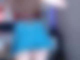onexkenzie's Live Sex Cam Show