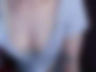 onexkenzie's Live Sex Cam Show