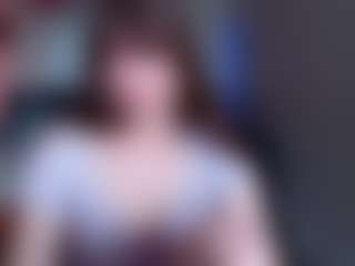 onexkenzie's Live Sex Cam Show