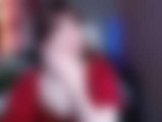 onexkenzie's Live Sex Cam Show