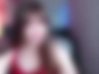 onexkenzie's Live Sex Cam Show