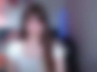 onexkenzie's Live Sex Cam Show