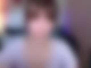 Live cam show with onexkenzie - Asshole on Dare Cams