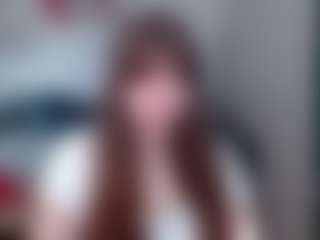 Show de cam sexual en vivo de onexkenzie
