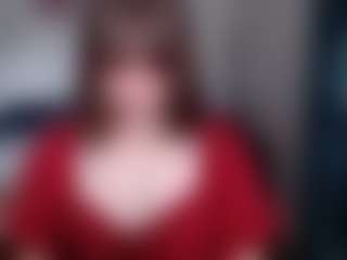 onexkenzie's Live Sex Cam Show