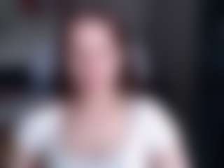 onexkenzie's Live Sex Cam Show