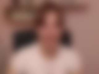 onexkenzie's Live Sex Cam Show