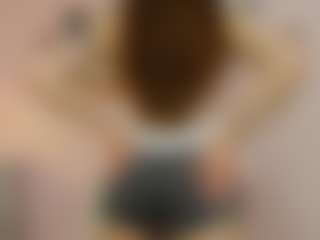 onexkenzie's Live Sex Cam Show