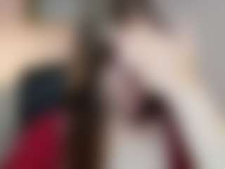 onexkenzie's Live Sex Cam Show