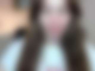 onexkenzie's Live Sex Cam Show