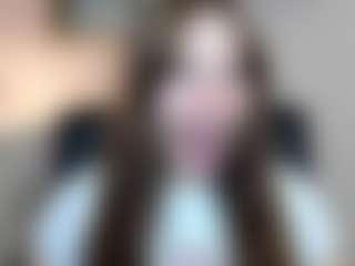 onexkenzie's Live Sex Cam Show