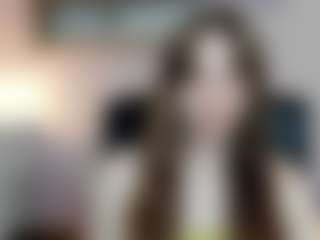 onexkenzie's Live Sex Cam Show