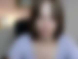 onexkenzie's Live Sex Cam Show
