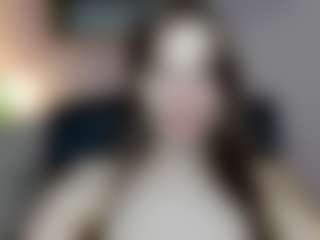 Live cam show with onexkenzie - College on SinfulBabes