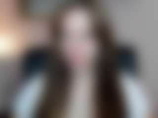 onexkenzie's Live Sex Cam Show