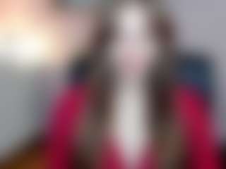 onexkenzie's Live Sex Cam Show
