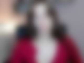 Live cam show with onexkenzie - Brown Hair on slutload