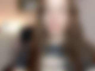 onexkenzie's Live Sex Cam Show